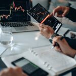 Structured Finance & Long-Term Investing Toby Watson