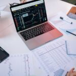 Toby Watson Finance in Educational Governance