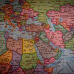 Toby Watson Global Macro Trends for Private Investors