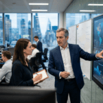 Global Macro Investing Explained: Toby Watson on Reading the Big Picture