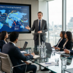 Toby Watson on the Private Credit Boom: Structural Shift or Cyclical Opportunity?